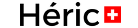 Héric – Home